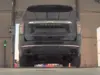 Florida Fine Cars - Used CHEVROLET SUBURBAN 2023 MARGATE PREMIER