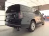 Florida Fine Cars - Used CHEVROLET SUBURBAN 2023 MARGATE PREMIER