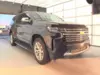 Florida Fine Cars - Used CHEVROLET SUBURBAN 2023 MARGATE PREMIER
