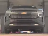 Florida Fine Cars - Used CHEVROLET SUBURBAN 2023 MARGATE PREMIER