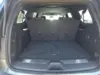 Florida Fine Cars - Used CHEVROLET SUBURBAN 2023 WEST PALM PREMIER