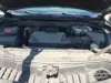Florida Fine Cars - Used CHEVROLET SUBURBAN 2023 WEST PALM PREMIER