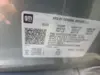 Florida Fine Cars - Used CHEVROLET SUBURBAN 2023 WEST PALM PREMIER