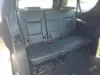 Florida Fine Cars - Used CHEVROLET SUBURBAN 2023 WEST PALM PREMIER