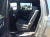 Florida Fine Cars - Used CHEVROLET SUBURBAN 2023 WEST PALM PREMIER