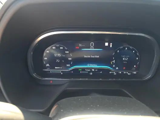 Florida Fine Cars - Used CHEVROLET SUBURBAN 2023 WEST PALM PREMIER