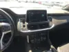 Florida Fine Cars - Used CHEVROLET SUBURBAN 2023 WEST PALM PREMIER