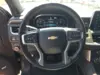 Florida Fine Cars - Used CHEVROLET SUBURBAN 2023 WEST PALM PREMIER
