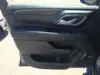 Florida Fine Cars - Used CHEVROLET SUBURBAN 2023 WEST PALM PREMIER