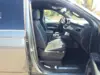 Florida Fine Cars - Used CHEVROLET SUBURBAN 2023 WEST PALM PREMIER