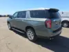 Florida Fine Cars - Used CHEVROLET SUBURBAN 2023 WEST PALM PREMIER