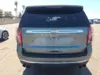 Florida Fine Cars - Used CHEVROLET SUBURBAN 2023 WEST PALM PREMIER
