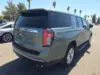 Florida Fine Cars - Used CHEVROLET SUBURBAN 2023 WEST PALM PREMIER