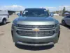 Florida Fine Cars - Used CHEVROLET SUBURBAN 2023 WEST PALM PREMIER