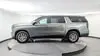 Florida Fine Cars - Used CHEVROLET SUBURBAN 2023 WEST PALM PREMIER