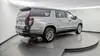 Florida Fine Cars - Used CHEVROLET SUBURBAN 2023 WEST PALM PREMIER