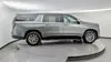 Florida Fine Cars - Used CHEVROLET SUBURBAN 2023 WEST PALM PREMIER