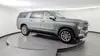 Florida Fine Cars - Used CHEVROLET SUBURBAN 2023 WEST PALM PREMIER