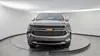 Florida Fine Cars - Used CHEVROLET SUBURBAN 2023 WEST PALM PREMIER
