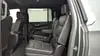 Florida Fine Cars - Used CHEVROLET SUBURBAN 2023 WEST PALM PREMIER