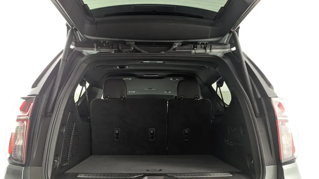 Florida Fine Cars - Used CHEVROLET SUBURBAN 2023 WEST PALM PREMIER