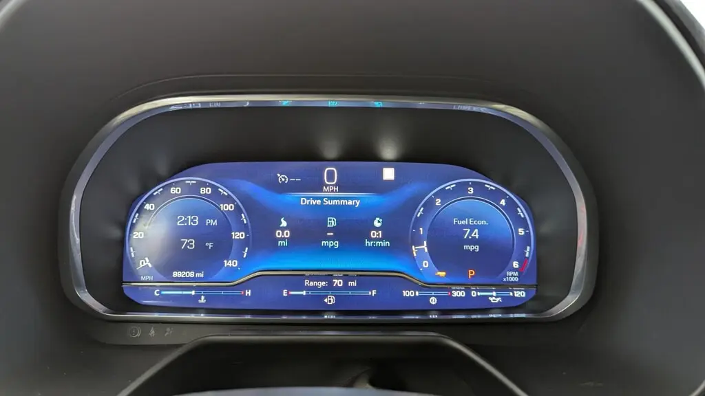 Florida Fine Cars - Used CHEVROLET SUBURBAN 2023 WEST PALM PREMIER