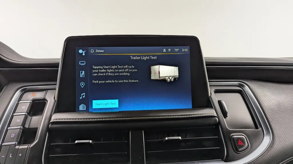 Florida Fine Cars - Used CHEVROLET SUBURBAN 2023 WEST PALM PREMIER