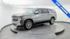 Florida Fine Cars - Used CHEVROLET SUBURBAN 2023 WEST PALM PREMIER