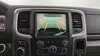 Florida Fine Cars - Used RAM 1500 CLASSIC 2023 MARGATE SLT