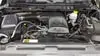 Florida Fine Cars - Used RAM 1500 CLASSIC 2023 MARGATE SLT