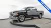 Florida Fine Cars - Used RAM 1500 CLASSIC 2023 MARGATE SLT