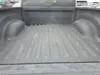 Florida Fine Cars - Used RAM 1500 CLASSIC 2023 WEST PALM SLT
