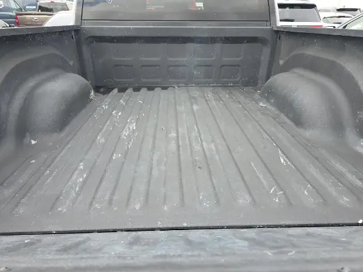 Florida Fine Cars - Used RAM 1500 CLASSIC 2023 WEST PALM SLT
