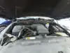 Florida Fine Cars - Used RAM 1500 CLASSIC 2023 WEST PALM SLT