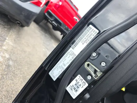 Florida Fine Cars - Used RAM 1500 CLASSIC 2023 WEST PALM SLT