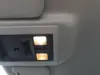 Florida Fine Cars - Used RAM 1500 CLASSIC 2023 WEST PALM SLT