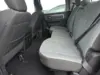Florida Fine Cars - Used RAM 1500 CLASSIC 2023 WEST PALM SLT