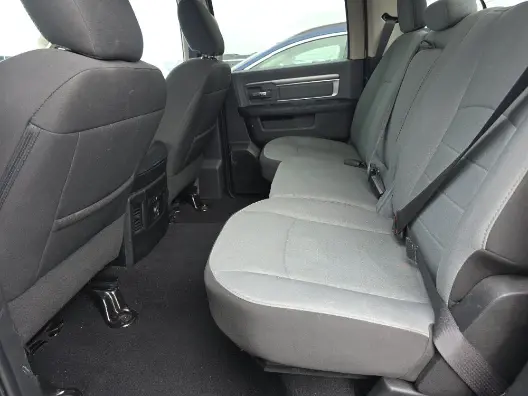Florida Fine Cars - Used RAM 1500 CLASSIC 2023 WEST PALM SLT