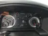 Florida Fine Cars - Used RAM 1500 CLASSIC 2023 WEST PALM SLT
