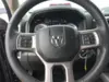 Florida Fine Cars - Used RAM 1500 CLASSIC 2023 WEST PALM SLT