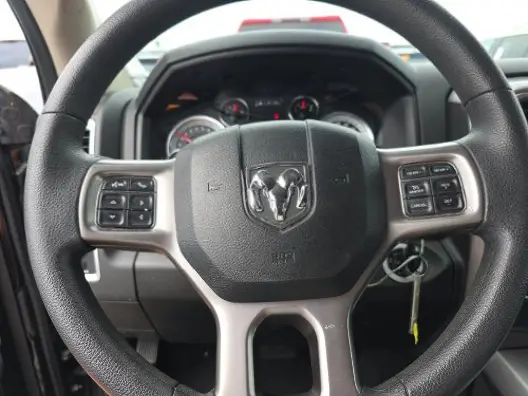 Florida Fine Cars - Used RAM 1500 CLASSIC 2023 WEST PALM SLT