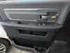Florida Fine Cars - Used RAM 1500 CLASSIC 2023 WEST PALM SLT