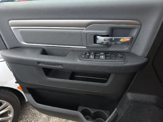 Florida Fine Cars - Used RAM 1500 CLASSIC 2023 WEST PALM SLT