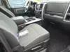 Florida Fine Cars - Used RAM 1500 CLASSIC 2023 WEST PALM SLT