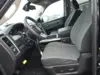 Florida Fine Cars - Used RAM 1500 CLASSIC 2023 WEST PALM SLT