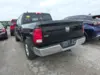 Florida Fine Cars - Used RAM 1500 CLASSIC 2023 WEST PALM SLT