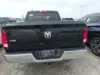 Florida Fine Cars - Used RAM 1500 CLASSIC 2023 WEST PALM SLT