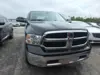 Florida Fine Cars - Used RAM 1500 CLASSIC 2023 WEST PALM SLT