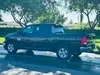 Florida Fine Cars - Used RAM 1500 CLASSIC 2023 MIAMI SLT
