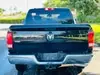 Florida Fine Cars - Used RAM 1500 CLASSIC 2023 MIAMI SLT